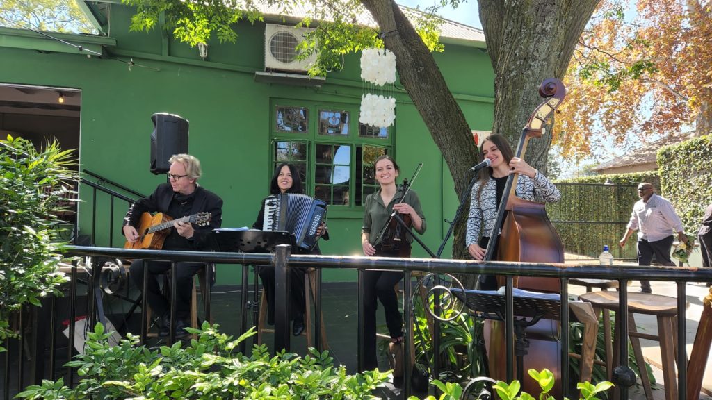 Hot Club d Afrique (20)