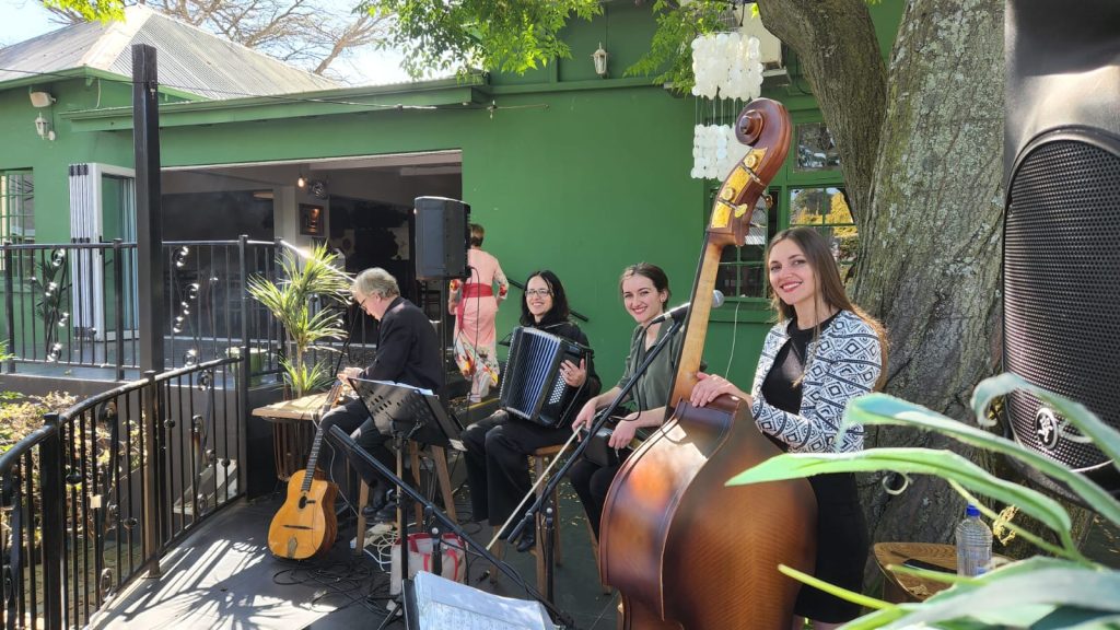 Hot Club d Afrique (24)