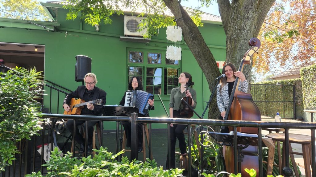 Hot Club d Afrique (26)